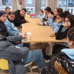 El Consejo Municipal de Infancia y Adolescencia de Cartagena retoma su agenda de trabajo