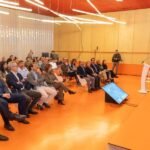 Cartagena impulsa el crecimiento de ‘startups’ en el VI Investor Day