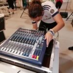 400 jóvenes de Cartagena podrán optar a los cursos gratuitos del programa formativo de Juventud para el primer semestre del año