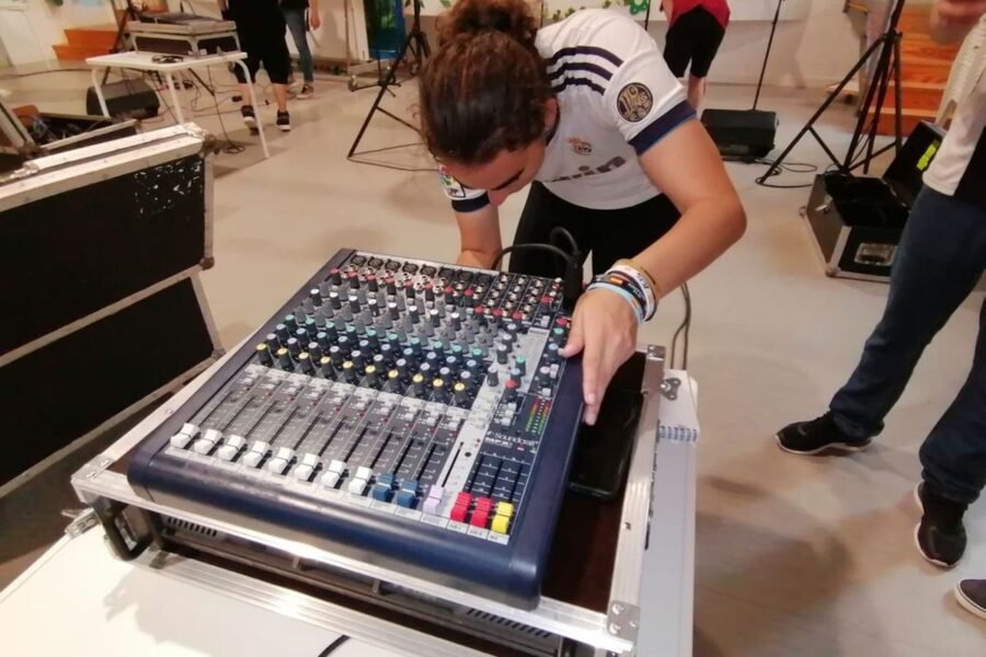 400 jóvenes de Cartagena podrán optar a los cursos gratuitos del programa formativo de Juventud para el primer semestre del año