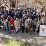 El proyecto de empleabilidad de La Huertecica logra la incorporación de 65 personas al mundo laboral