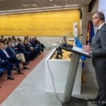 Cartagena acoge el II Encuentro PREAR sobre acreditación de competencias profesionales