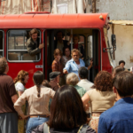 Proyección de ‘El 47’, premio Goya 2025 a Mejor Película, este jueves en Cartagena