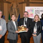 Cartagena prepara en Roma un encuentro internacional sobre recuperación y gestión de espacios arqueológicos