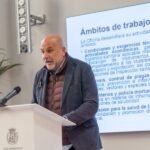 El Ayuntamiento abre una oficina de asesoramiento e inspección sanitaria