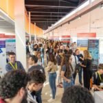 Itinere celebra en febrero su décima edición ofreciendo a los jóvenes un ‘camino hacia el empleo’