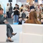 Cartagena exhibe en FITUR el modelo de Puerto de Culturas: un éxito de 10 millones de visitas