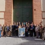 Cartagena estrena este año la primera programación cultural de Cuaresma con más de 100 actividades