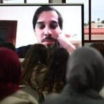 El relato breve vuelve al Premio Mandarache con Borja Echeverría y ‘Al universo no le interesa tu vida’