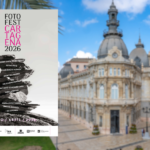 El inicio de la bienal FotoFest Cartagena marca la agenda cultural del fin de semana