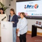 Ápices avanza hacia una sociedad más accesible con su proyecto de Mediación Comunicativa en Salud Mental