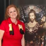 El Museo Arqueológico y la red de espacios expositivos trabajarán bajo la coordinación de María Comas