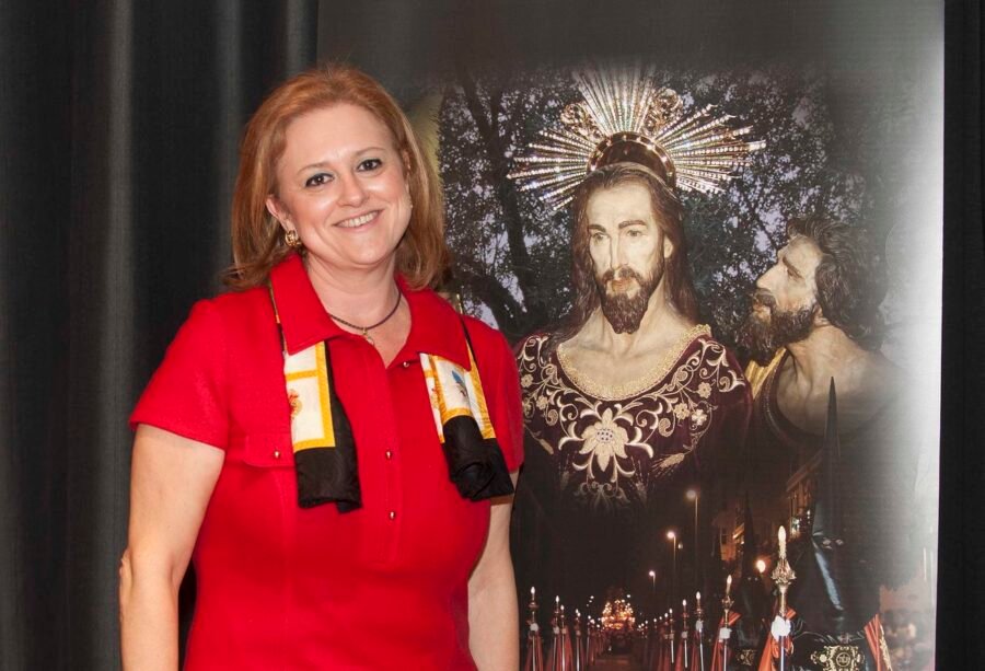 El Museo Arqueológico y la red de espacios expositivos trabajarán bajo la coordinación de María Comas