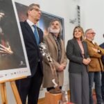 La XII edición del Concurso Nacional de Saetas celebrará su final el 14 de marzo en Santa María