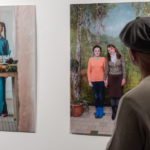 La fotografía como expresión humana: FotoFest Cartagena inaugura sus exposiciones en sala