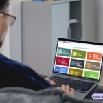 La Universidad Popular de Cartagena arranca febrero con nuevas formaciones: oratoria, fotografía o huerto urbano