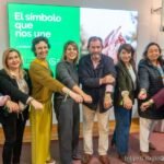 Cartagena pone el foco en la humanización de la atención en el Día Mundial Contra el Cáncer