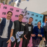 Cartagena Es Magia celebra su cuarta edición con un escapismo extremo y la élite mundial del ilusionismo