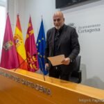 El Ayuntamiento solicita a Costas mayor agilidad en la renovación de chiringuitos y servicios de temporada