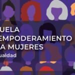 La Escuela de Empoderamiento para Mujeres abre inscripciones para sus talleres de febrero a mayo