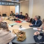 Los presupuestos municipales de 2026 enfilan su aprobación definitiva tras la resolución de las dos alegaciones formuladas