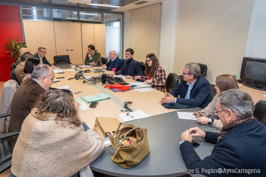 Los presupuestos municipales de 2026 enfilan su aprobación definitiva tras la resolución de las dos alegaciones formuladas