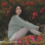 La mexicana Silvana Estrada se incorpora a la programación de La Mar de Músicas