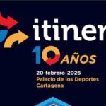 Últimos días para inscribirse en la Jornada ITINERE ‘El camino hacia el Empleo’