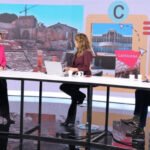 La alcaldesa pone en valor el nuevo PGOU como punto de partida para el crecimiento y el futuro de toda Cartagena