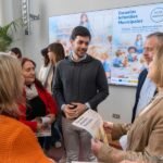 Matrícula abierta a partir del 23 de febrero en las más de 1.000 plazas gratuitas en Escuelas Infantiles que ofrece el Ayuntamiento