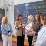 El XI Concurso de Embellecimiento de Balcones y Fachadas Semana Santa de Cartagena 2026 abre sus inscripciones