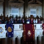 ‘Música y a la calle’: Cartagena tendrá procesiones en Semana Santa