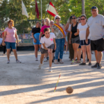 Deporte inclusivo, bolos tradicionales y el pregón de Semana Santa en la agenda cultural de Cartagena