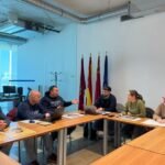 Últimos 500 dorsales para la XXXIII Media Maratón de Cartagena