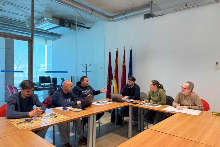 Últimos 500 dorsales para la XXXIII Media Maratón de Cartagena