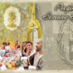 Pedro Luis de la Puente pregona este sábado la Semana Santa de Cartagena 2026