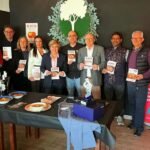 Los Belones y La Manga Club inauguran la XI Ruta del Guiso de la Abuela