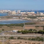 El Ayuntamiento de Cartagena pedirá la nulidad del procedimiento y presentará recurso de apelación al auto de El Vivero