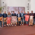 La Media Maratón de Cartagena bate récord de participación con 2.800 inscritos y la posibilidad de alcanzar los 3.000