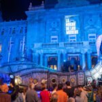 Se abre el plazo de presentación de propuestas para participar en La Noche de los Museos