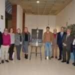 Ya se puede ver en Youtube el documental que muestra la Semana Santa de Cartagena: ‘De puertas adentro’