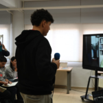 La poeta mexicana Maricela Guerrero protagoniza el nuevo episodio del podcast Hableemos de Radio Mandarache