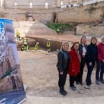 Las actividades del 25 aniversario de Cartagena Puerto de Cultura se extienden a todos los meses del año