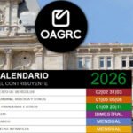 Al cobro el Impuesto de Vehículos en período voluntario hasta el 31 de marzo