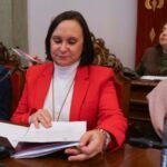 El recibo del impuesto de circulación desmonta la mentira fiscal de Arroyo: han subido los impuestos