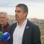 MC votará no al Plan General por consolidar el modelo urbanístico fallido del PP que ha frenado a Cartagena durante 30 años