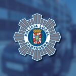 Cortes de tráfico este sábado por la procesión de los Querubines y la VI Carrera Popular Virgen del Mar