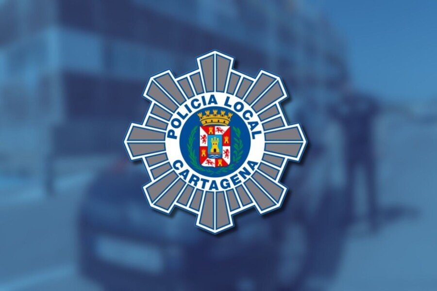 Cortes de tráfico este sábado por la procesión de los Querubines y la VI Carrera Popular Virgen del Mar