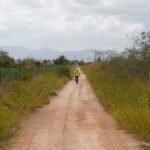 El Ayuntamiento adjudica por 187.429 euros las obras de la Vía Verde para impulsar un turismo diverso y sostenible