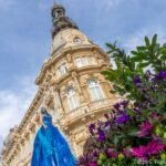 Actividades por el Día de la Mujer, el concierto de Maldita Nerea y deporte en la agenda del fin de semana